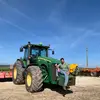 Tomas Batista - @tomasm.batista - TikTok