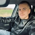 Tomáš Batista - @batista.tomas - Instagram