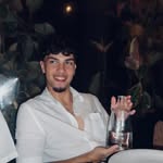tomás batista - @_batista_6 - Instagram