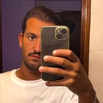 Tomas Batista - @tomasbatistaa - Instagram