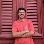 Tomás Batista 🇵🇹 - @tomas__0937 - Instagram