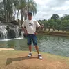Tomas Batista - @tomas.batista1 - TikTok