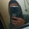 Tomás Batista - @tomas_batista_lx - TikTok
