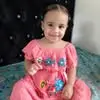 Tomas Batista - @tomas.batista49 - TikTok