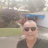 Tomas Batista Gonzalez - @tomas.batista.gon - TikTok