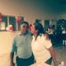 Tomas Batista Muñoz - Facebook