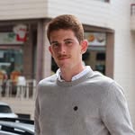 Tomás Batista Rosmaninho - @tomas_rosmaninho - Instagram