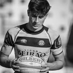 Tomás de Barros Batista - @tomasbatista10 - Instagram