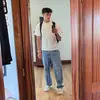 tomas - @tomas.batista - TikTok