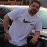 Tomas - @tomas_batista - Instagram