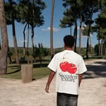 Tomás - @tomas_batista__ - Instagram