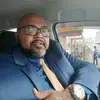 tomas - @tomasbatista13 - TikTok