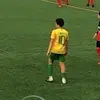 tomasbatista5 - @tomasbatista5 - TikTok