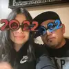 tomasbatista711 - @tomasbatista711 - TikTok
