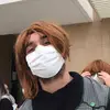 tomasbatista - @tomasbatista - TikTok