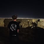 tomass - @_tomas.batista_ - Instagram