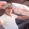 user9910094927434 - @tomasbatista04 - TikTok