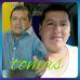 Benavides Tomas - Facebook