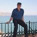 Tomas Benavides - Facebook