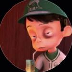 Tomas Benavides - @x_tomxss - Instagram