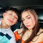 Tomás Benavides - @tomasbenavides3 - Instagram