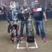 Tomas Benavides - Facebook