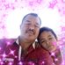 Tomas Benavides - Facebook