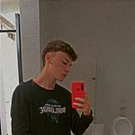 Tomas Benavides - @tomasf_benavides - Instagram