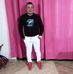 Tomas Benavides - Facebook