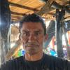 Tomas Benavides - @tomas.benavides24 - TikTok