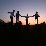 Tomas Benavides - @tomas_benavides__ - Instagram