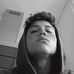 Tomas Benavides - Facebook
