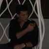 Tomas Benavides - @tomasbenavides8 - TikTok