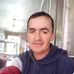 Tómas Benavides - Facebook