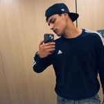 Tomas Benavides - @tomas.benavides.395 - Instagram