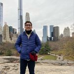 Tomás Benavides - @_tomasbenavides - Instagram