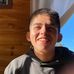 Tomas Benavides - Facebook