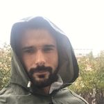 Tomas Benavides - @tomas_benavides - Instagram