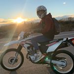Tomas Benavides - @tomas_benavidesss - Instagram