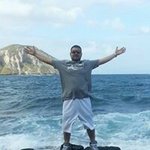 Tomas Benavides Jr. - @tomas.benavides - Instagram
