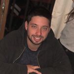 Tomás Benavides Matte - @tomasbenavides - Instagram