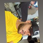 Tomas Benavides Ripoll - @tomasbenavides27 - Instagram