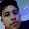 tomasbenavides680 - @tomasbenavides680 - TikTok