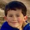 Tomas - @tomasbenavides_01 - TikTok