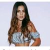 tomas.benavides - @tomas.benavides - TikTok