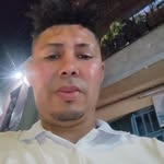 Tomas Adolfo Bencomo Vicuña - @tomasbencomo - Instagram
