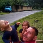 Tomas Bencomo - Facebook