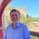 Tomas Bencomo - @tomas_bencomo_b - Instagram
