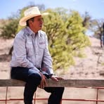 Tomas Bencomo - Facebook