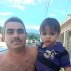 Tomas Bencomo - Facebook
